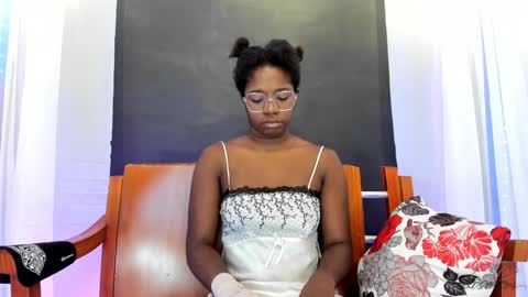 nilo solem online show from 01/11/25, 11:23