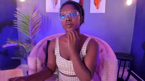 nilo solem online show from 01/25/25, 12:47