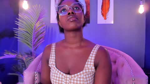 nilo solem online show from 01/25/25, 04:13