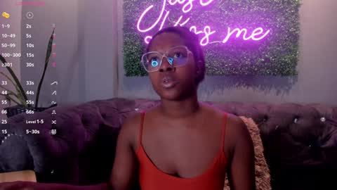 nilo solem online show from 01/29/25, 11:20