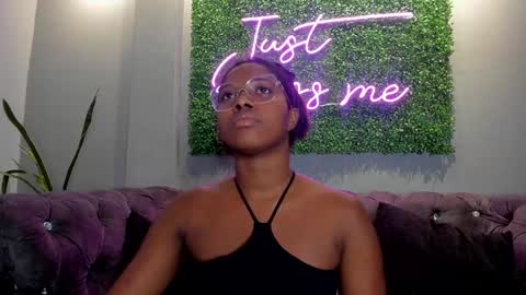 nilo solem online show from 01/30/25, 11:44