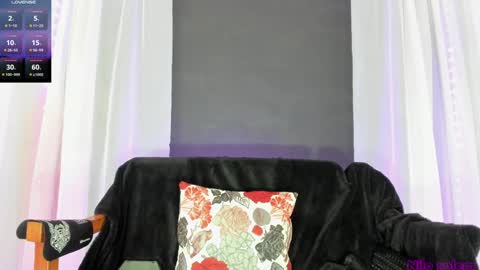 nilo solem online show from 02/04/25, 05:45