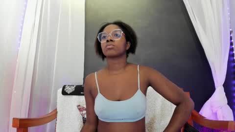 nilo solem online show from 02/22/25, 03:12