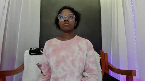 nilo solem online show from 02/24/25, 02:48