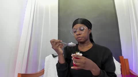 nilo solem online show from 02/27/25, 03:36