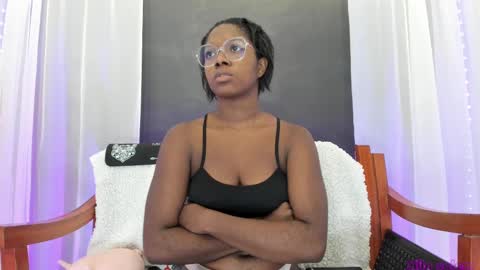 nilo solem online show from 03/09/25, 07:48