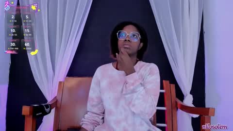 nilo solem online show from 09/08/25, 02:27