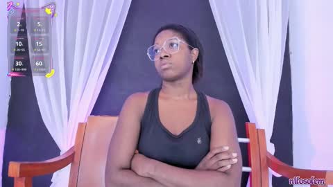 nilo solem online show from 09/19/25, 11:55