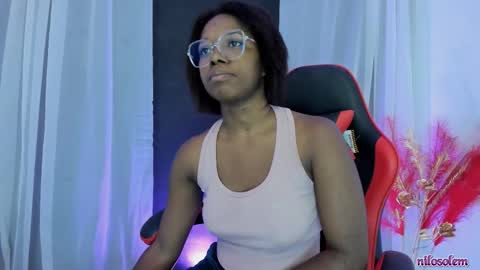 nilo solem online show from 10/11/25, 02:15