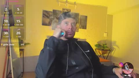 Snapshot of nils_saint chatting on 02/03/26, 02:53 Nils online show from 02/03/26, 02:53