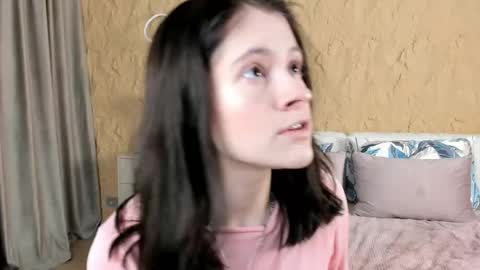 Nilsa online show from 05/06/26, 06:35