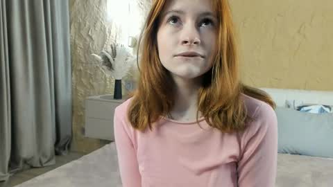 Nilsa online show from 05/08/26, 07:30