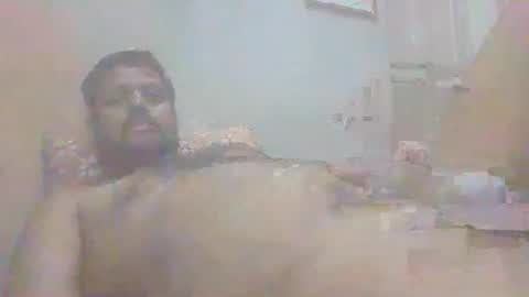 nima7220 online show from 03/16/26, 11:47