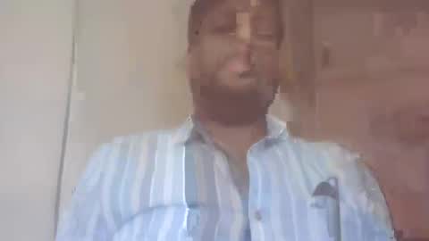 nima7220 online show from 03/20/26, 05:34