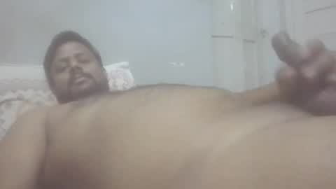 Snapshot of nima7220 chatting on 03/20/26, 06:24 nima7220 online show from 03/20/26, 06:24