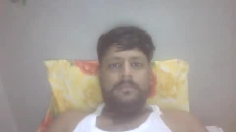Snapshot of nima7220 chatting on 07/26/26, 03:41 nima7220 online show from 07/26/26, 03:41