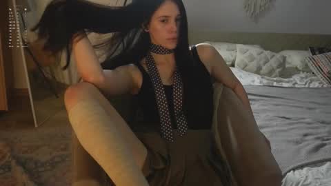 Jennet online show from 11/06/25, 02:51