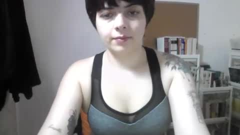 Nimet online show from 06/29/26, 11:54