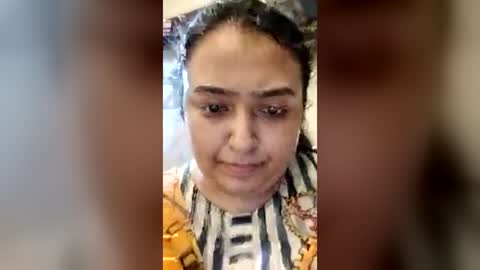 nimranadeem905 online show from 06/28/26, 12:44