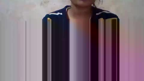 Snapshot of nimrita001 chatting on 02/02/26, 03:11 nimrita001 online show from 02/02/26, 03:11