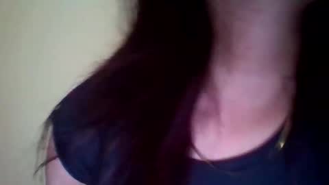 Snapshot of nimrita001 chatting on 02/11/26, 09:58 nimrita001 online show from 02/11/26, 09:58
