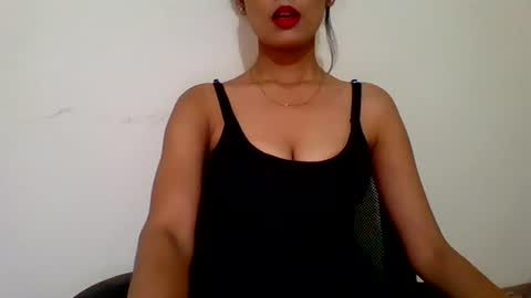 Snapshot of nimrita001 chatting on 06/24/26, 06:45 nimrita001 online show from 06/24/26, 06:45