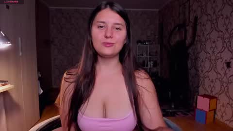 Nina online show from 06/27/26, 07:52