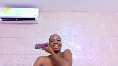 Snapshot of nina_bae_ chatting on 04/17/26, 08:45 nina_bae_ online show from 04/17/26, 08:45