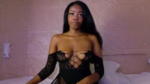 Snapshot of nina_bae_ chatting on 06/29/26, 08:31 nina_bae_ online show from 06/29/26, 08:31