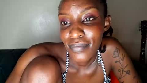 nina_bambi online show from 12/20/25, 08:38