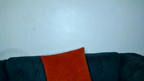 nina_bambi online show from 04/26/26, 10:18