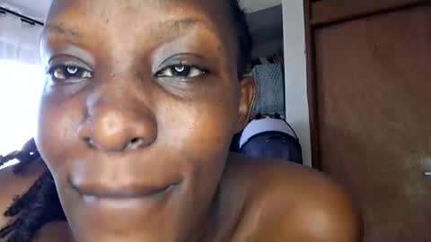 nina_bambi online show from 04/29/26, 01:26