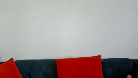 nina_bambi online show from 05/13/26, 01:19