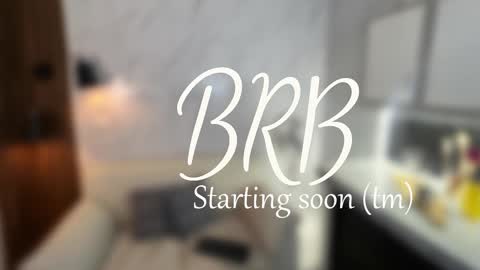 nina_belle_ online show from 11/22/25, 01:21