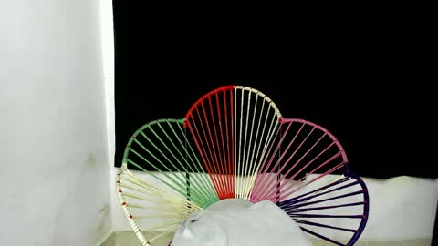Snapshot of nina_belluci chatting on 03/26/26, 07:08 Lilly online show from 03/26/26, 07:08