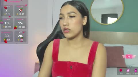 N I N A online show from 10/08/25, 02:42