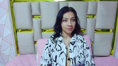 Snapshot of nina_carther chatting on 03/30/26, 01:17 Nina Carther online show from 03/30/26, 01:17
