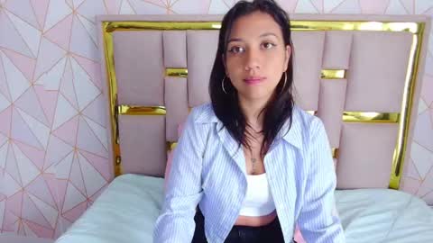 Snapshot of nina_carther chatting on 04/16/26, 08:42 Nina Carther online show from 04/16/26, 08:42