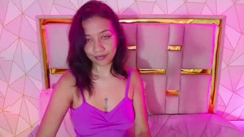 Snapshot of nina_carther chatting on 04/18/26, 01:04 Nina Carther online show from 04/18/26, 01:04