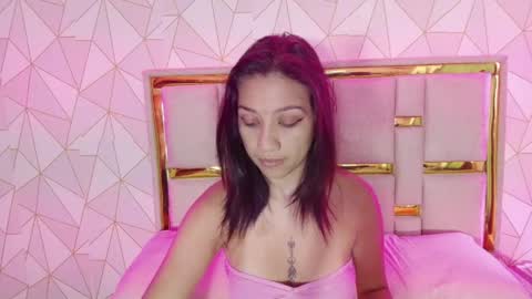 Snapshot of nina_carther chatting on 04/19/26, 05:23 Nina Carther online show from 04/19/26, 05:23