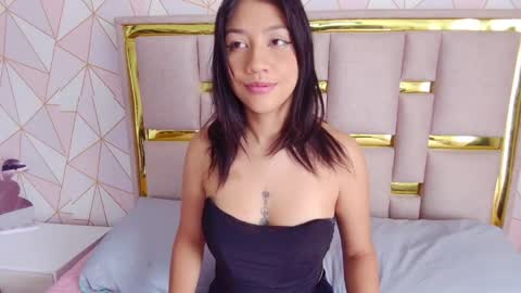 Snapshot of nina_carther chatting on 05/18/26, 01:28 Nina Carther online show from 05/18/26, 01:28