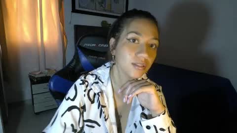 Snapshot of nina_carther chatting on 05/21/26, 04:58 Nina Carther online show from 05/21/26, 04:58