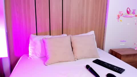 Snapshot of nina_desire_ chatting on 05/15/26, 02:18 N I N A online show from 05/15/26, 02:18