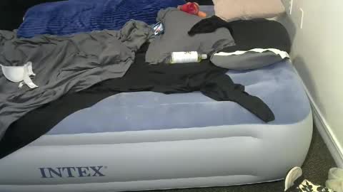 Snapshot of nina_fame chatting on 12/21/24, 02:52 Nina Fame online show from 12/21/24, 02:52