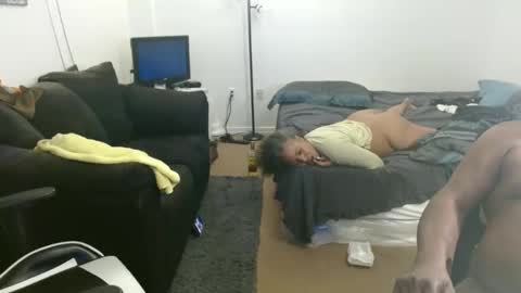 Snapshot of nina_fame chatting on 09/09/25, 04:01 Nina Fame online show from 09/09/25, 04:01