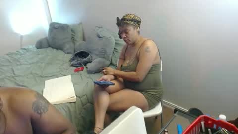 Snapshot of nina_fame chatting on 05/20/26, 04:51 Nina Fame online show from 05/20/26, 04:51