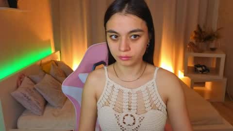 Ketrin online show from 05/01/26, 01:32