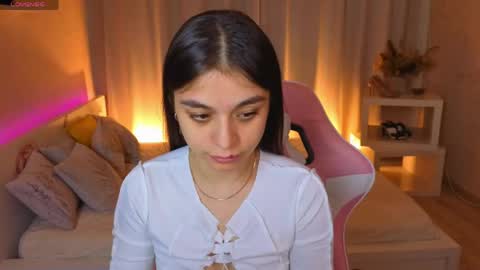 Ketrin online show from 05/04/26, 02:07