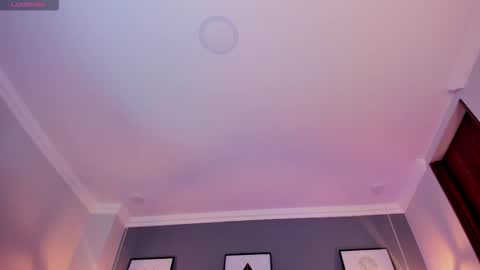 nina_ford_ online show from 01/06/26, 03:32