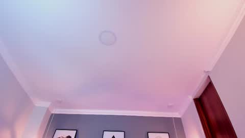 Snapshot of nina_ford_ chatting on 06/20/26, 03:09 nina_ford_ online show from 06/20/26, 03:09